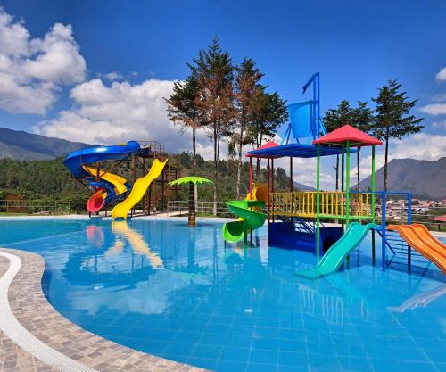 fundo hassinger