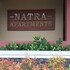 natra apartments