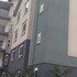 natra apartments