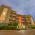 natra apartments