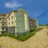 natra apartments