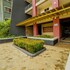 natra apartments