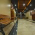 natra apartments