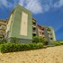 natra apartments