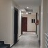 natra apartments