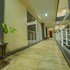 natra apartments