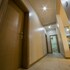 natra apartments