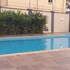 natra apartments