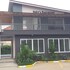 natra apartments