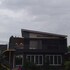 natra apartments