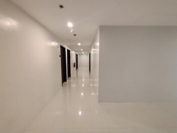 top star hotel tagum