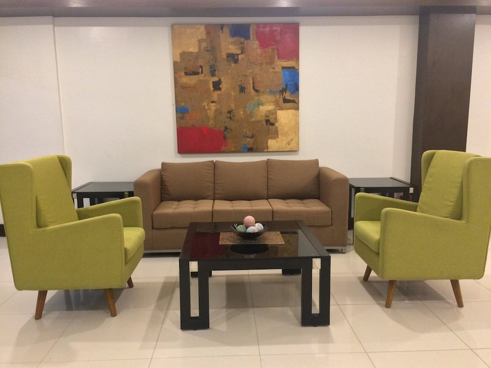 top star hotel tagum