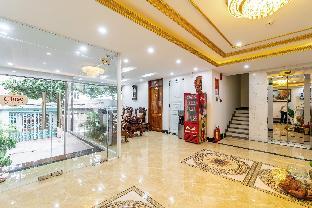 le house hotel and studio