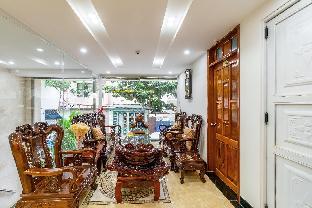 le house hotel and studio