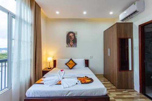 le house hotel and studio