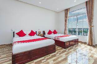 le house hotel and studio