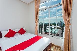 le house hotel and studio