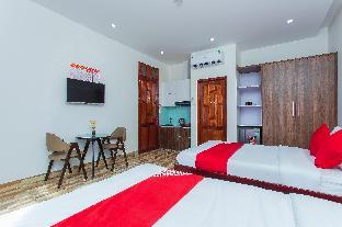 le house hotel and studio