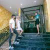 le house hotel and studio