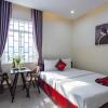 le house hotel and studio