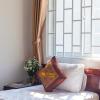 le house hotel and studio