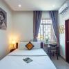 le house hotel and studio