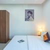le house hotel and studio