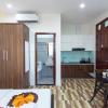 le house hotel and studio