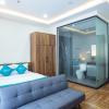 le house hotel and studio