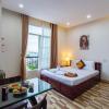le house hotel and studio