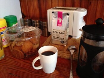 Jeliza Hotel,Bombo Road Plot 7B Kampala,3 star