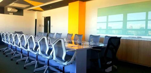 yello hotel cebu powered by cocotel