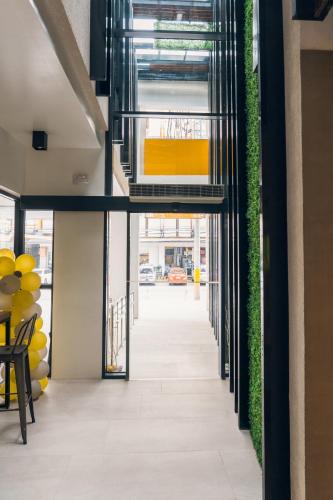 yello hotel cebu powered by cocotel