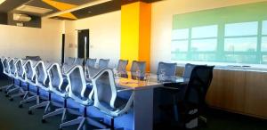 yello hotel cebu powered by cocotel