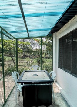 Green Living Villa,House 701/A Anjneri Trimbak 422212,3 star