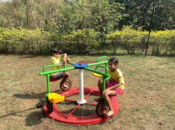 Green Living Villa,House 701/A Anjneri Trimbak 422212,3 star