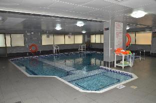 al jazeera hotel apartments llc