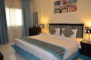 al jazeera hotel apartments llc