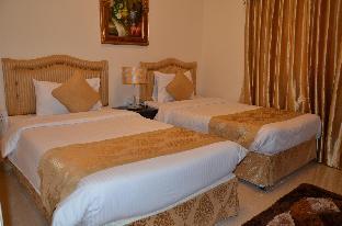al jazeera hotel apartments llc