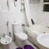 al jazeera hotel apartments llc