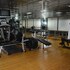 al jazeera hotel apartments llc