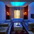 al jazeera hotel apartments llc