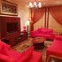 al jazeera hotel apartments llc