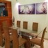 al jazeera hotel apartments llc