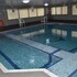 al jazeera hotel apartments llc