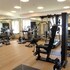 al jazeera hotel apartments llc