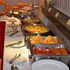 al jazeera hotel apartments llc