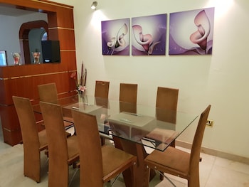 al jazeera hotel apartments llc