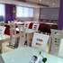 al jazeera hotel apartments llc