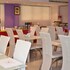 al jazeera hotel apartments llc